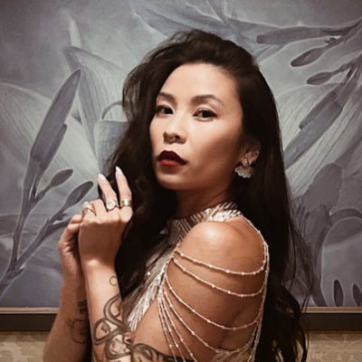 Helen Tran