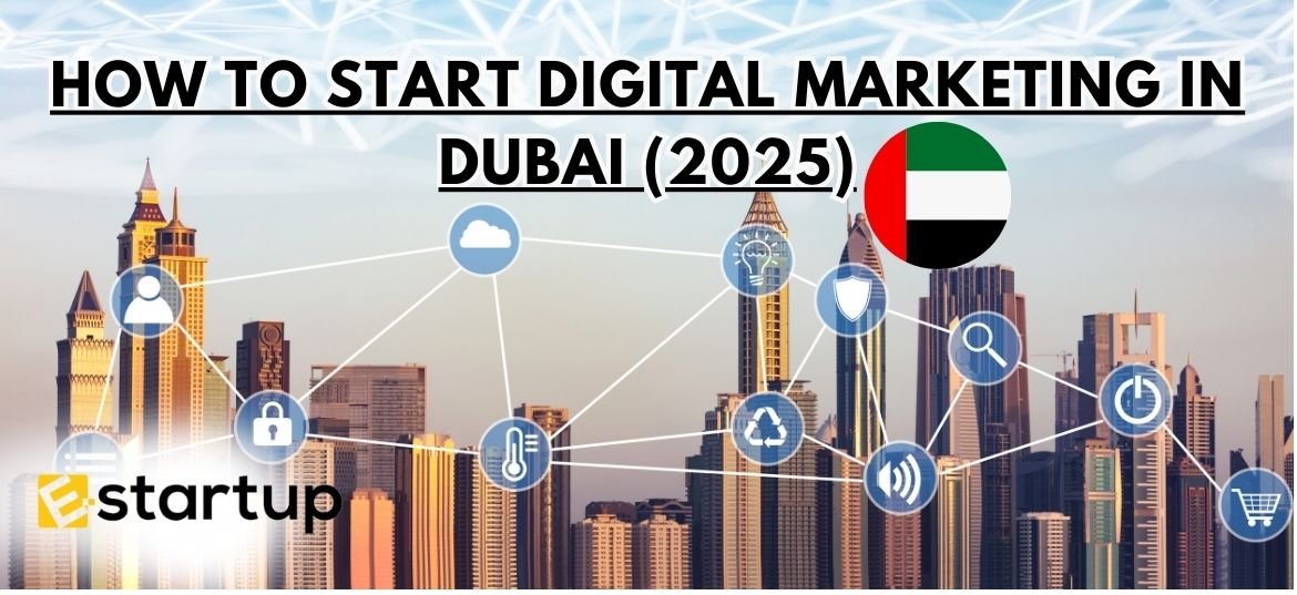 Digital Marketing in Dubai