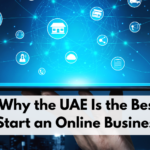 online business in uae