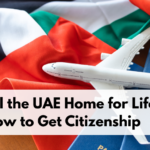 UAE citizenship