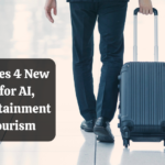 4 New Visit Visas