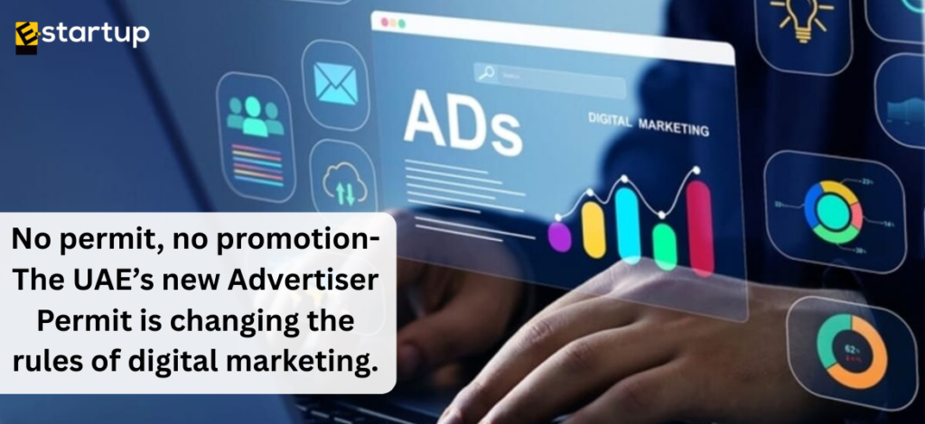 Advertiser Permit is changing the rules of digital marketing