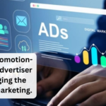Advertiser Permit is changing the rules of digital marketing