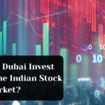 Can I invest in the Indian stock market