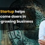 e-startup