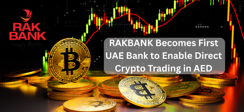 RAKBANK