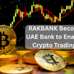 RAKBANK