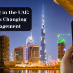 1. Is Revolut available in the UAE in 2025? Revolut received in-principle approval from the Central Bank of the UAE in September 2025. A full public launch is expected soon. 2. Can UAE residents open a Revolut account now? Currently, UAE residents cannot open new local accounts, but existing Revolut users from supported countries can use their accounts in the UAE. 3. What licences has Revolut received in the UAE? Revolut has approval for Stored Value Facilities (SVF) and Retail Payment Services (Category II), allowing digital wallets and remittance services. 4. Will Revolut support AED as a base currency? Yes, once fully launched, Revolut will support AED accounts, enabling residents to spend, save, and transfer directly in dirhams. 5. How does Revolut help expats in the UAE? Revolut offers low-cost international remittances, competitive exchange rates, and multi-currency accounts—ideal for the UAE’s large expat community. 6. Is Revolut cheaper than traditional UAE banks? Yes. Revolut typically provides real-time exchange rates with minimal fees, compared to higher charges at traditional banks and exchange houses. 7. Can I send money abroad with Revolut from the UAE? Yes, Revolut enables instant or near-instant transfers to over 200 countries, making it a competitive option for remittances. 8. Does Revolut offer cryptocurrency trading in the UAE? Yes, cryptocurrency trading is part of Revolut’s global app features. Availability in the UAE will depend on regulatory approvals at launch. 9. Who is leading Revolut’s UAE operations? In 2025, Revolut appointed Ambareen Musa as CEO for the Middle East. She is also the founder of Souqalmal, a well-known UAE fintech platform. 10. How does Revolut compare to UAE digital banks like Wio or Liv? Revolut