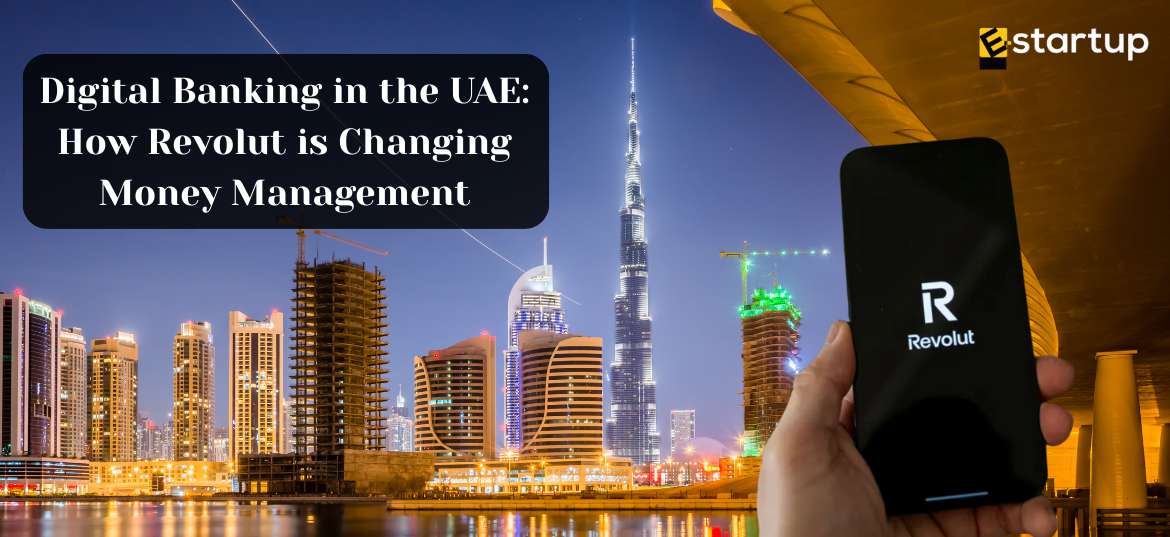 1. Is Revolut available in the UAE in 2025? Revolut received in-principle approval from the Central Bank of the UAE in September 2025. A full public launch is expected soon. 2. Can UAE residents open a Revolut account now? Currently, UAE residents cannot open new local accounts, but existing Revolut users from supported countries can use their accounts in the UAE. 3. What licences has Revolut received in the UAE? Revolut has approval for Stored Value Facilities (SVF) and Retail Payment Services (Category II), allowing digital wallets and remittance services. 4. Will Revolut support AED as a base currency? Yes, once fully launched, Revolut will support AED accounts, enabling residents to spend, save, and transfer directly in dirhams. 5. How does Revolut help expats in the UAE? Revolut offers low-cost international remittances, competitive exchange rates, and multi-currency accounts—ideal for the UAE’s large expat community. 6. Is Revolut cheaper than traditional UAE banks? Yes. Revolut typically provides real-time exchange rates with minimal fees, compared to higher charges at traditional banks and exchange houses. 7. Can I send money abroad with Revolut from the UAE? Yes, Revolut enables instant or near-instant transfers to over 200 countries, making it a competitive option for remittances. 8. Does Revolut offer cryptocurrency trading in the UAE? Yes, cryptocurrency trading is part of Revolut’s global app features. Availability in the UAE will depend on regulatory approvals at launch. 9. Who is leading Revolut’s UAE operations? In 2025, Revolut appointed Ambareen Musa as CEO for the Middle East. She is also the founder of Souqalmal, a well-known UAE fintech platform. 10. How does Revolut compare to UAE digital banks like Wio or Liv? Revolut