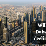 Will prices of Dubai property decline in 2025