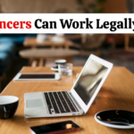 How Freelancers Can Work Legally in the UAE