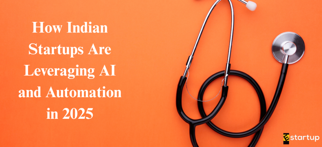 How to Start a HealthTech Startup in Dubai