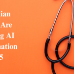 How to Start a HealthTech Startup in Dubai