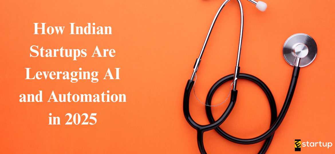 How to Start a HealthTech Startup in Dubai