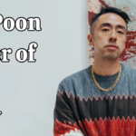 Kevin Poon Founder of WOAW Gallery