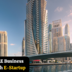 Simplify Your UAE Business Setup Journey with E-Startup