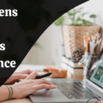 UAE Tightens Review Procedures for Freelance Visa