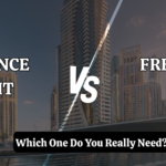 Freelance Permit or Freelancer Visa in UAE