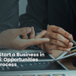 start business in Dubai