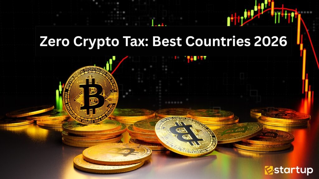 Zero-Crypto tax
