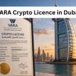 Vara license