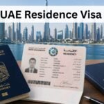 UAE Residency Visa