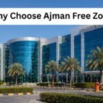 Ajman Free Zone in 2026