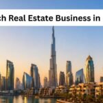 Dubai Real Estate