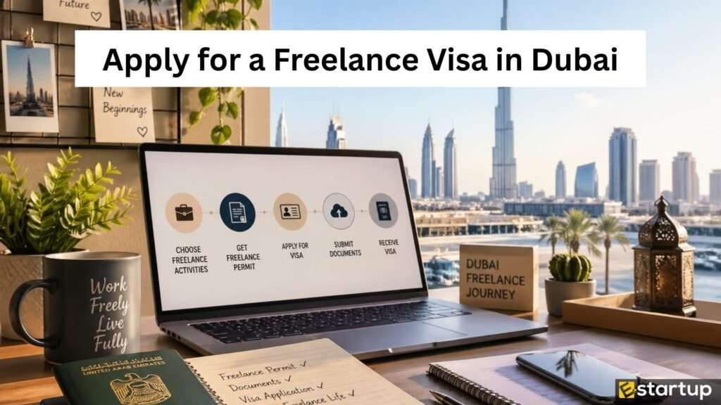 freelance visa in dubai