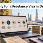 freelance visa in dubai