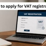 VAT registration