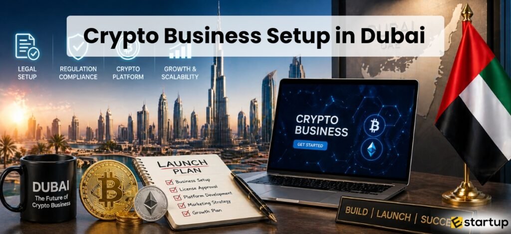 crypto business in dubai