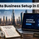 crypto business in dubai