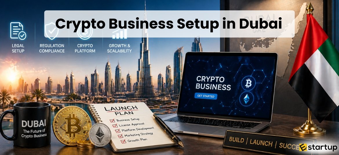 crypto business in dubai