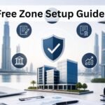 SPC Free Zone Company