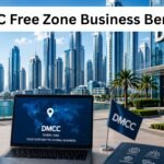 dmcc free zone