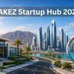 RAKEZ Free Zone