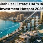 fujairah real estate