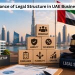 business setup in the UAE