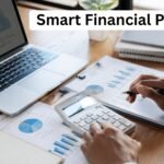 Early Financial Planning for Business Setup