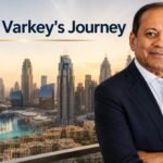 Sunny Varkey Success Story