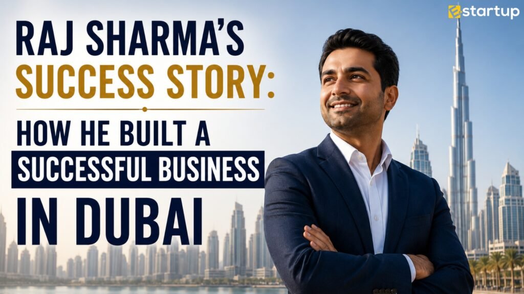 business setup in dubai