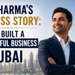 business setup in dubai