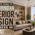 interior design business in dubai