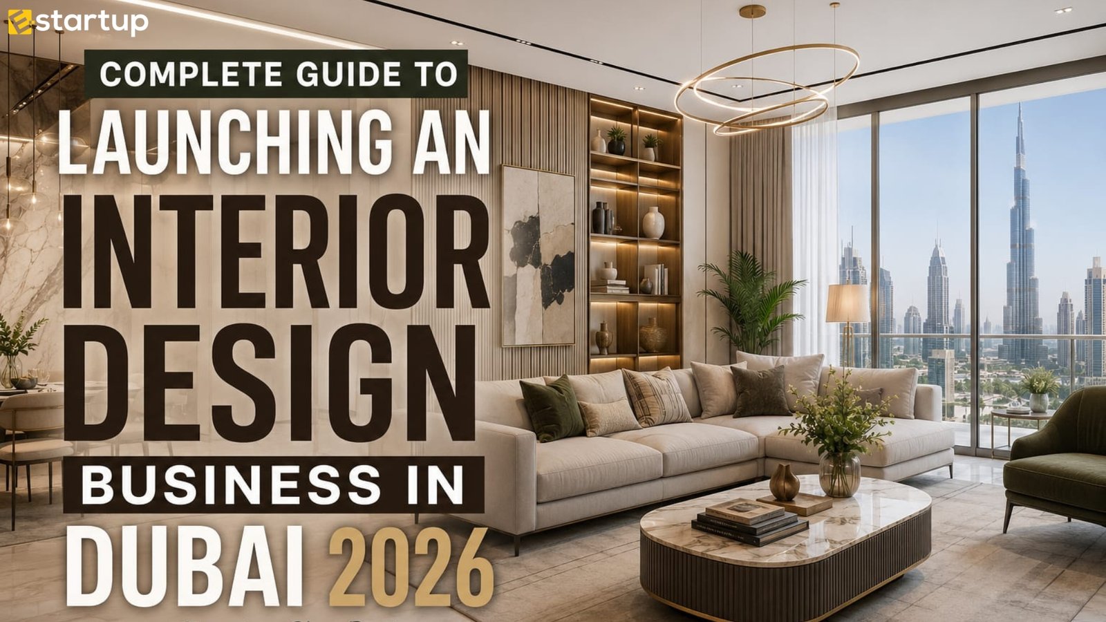 interior design business in dubai