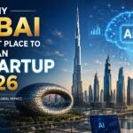 ai startup in 2026