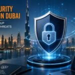 cybersecurity businesses in dubai