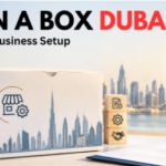 Dubai SME in a Box 2026: Simplifying Business Setup