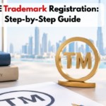 UAE Trademark Registration: Step-by-Step Guide